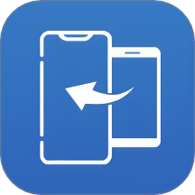 小鸟换机传输手机版 v1.12