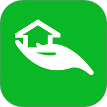 无忧保姆官网版 v6.2.2