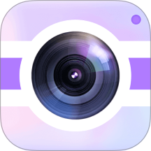 丽影手机版 v1.3