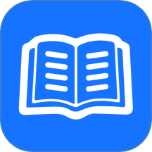 单欧志笔记记录手机版 v1.0.4