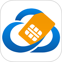 极客云最新版 v4.3.6