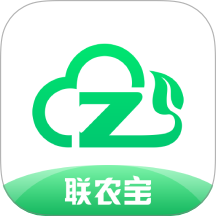 联农宝官方版 v1.2.1