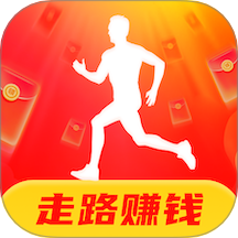 走路嘉年华手机版 v2.0.4