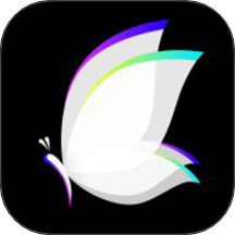 花季圈免费版 v1.3