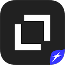 型男相机官方版 v1.1.1