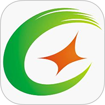 视角苍溪官网版 v2.2.36