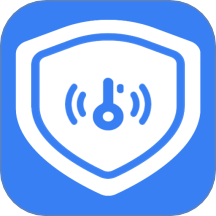 密密通官网版 v1.4