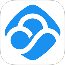 云装天下app v5.3.2