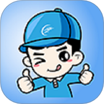 冻态官方版 v5.7.11