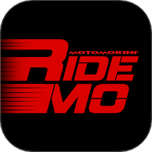 摩托莫里尼官网版 v1.0.8