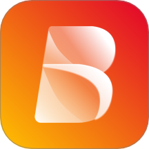 YouBates手机版 v5.3.2