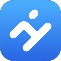 Hwear手机版 v2.6.5