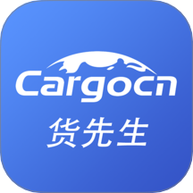 货先生最新版 v3.4.9