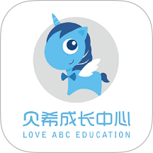 贝希英语手机版 v5.2.43.210190