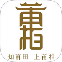 莆相官网版 v1.1.61