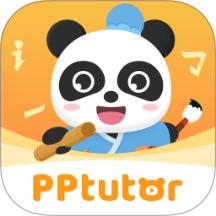 PPtutor中文手机版 v4.5.0