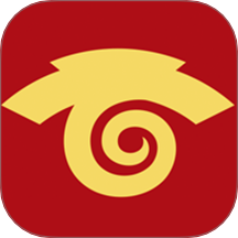 百草园免费版 v2.1.16