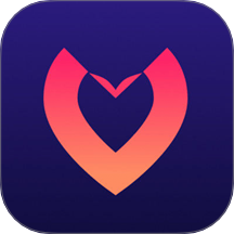 趣夜拍最新版 v1.1