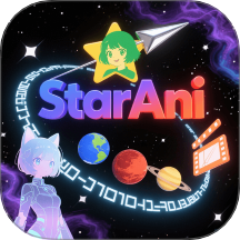 StarAni安卓版 v1.3