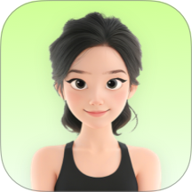 小小体重手机版 v0.0.44