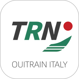 意大利铁路官网版 v2025102480