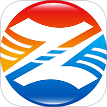 掌上智纺官网版 v1.1.30