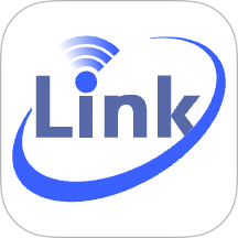 康斯特Link官方版 v3.1.13