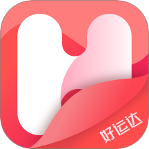 好运达官方版 v2.1.3