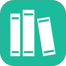 诗歌本大全手机版 v1.3