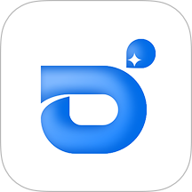 Agibot Go最新版 v0.8.1