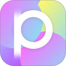 拼图王手机版 v1.2