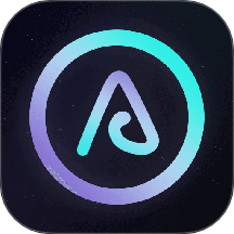 AI魔法头像软件 v1.2.7