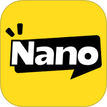 NanoAI官方版 v3.6.0