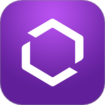 云智慧手机版 v1.215