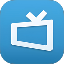 爱电视tv最新版本 v1.1.4