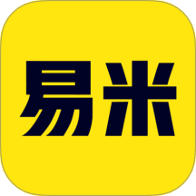 易米商城 v3.7.24