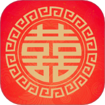 请柬制作手机版 v1.2