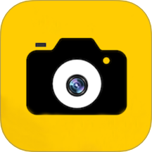 自定义修改水印相机免费版 v1.2