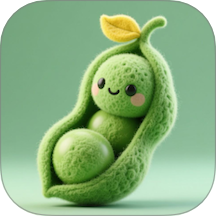 青豆最新版 v1.54