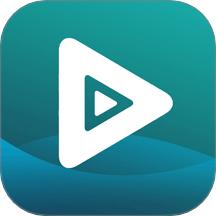 小全能播放器免费版 v1.6