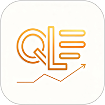 Qualife手机版 v1.0.1