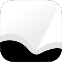 背书匠官方版 v2.0.0