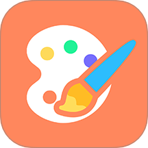 趣味乐玩最新版 v1.1.1