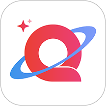 轻宇宙手机版 v1.1.2