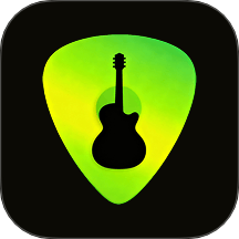 万能乐器调音器官方版 v1.0.3