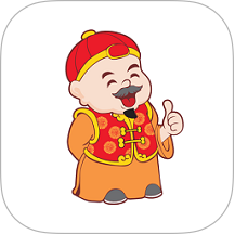 社信云免费版 v1.2.8