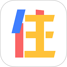 酷酷设计师免费版 v1.1.3