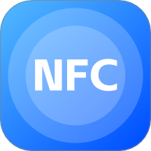NFC卡包助手免费手机版 v1.0.5.1001