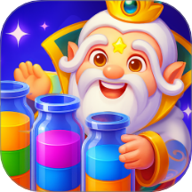 细水长流免费版 v1.5