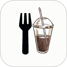 辟谷减肥断食食谱免费版 v1.8